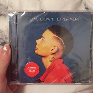 got 4 from his concert, never used